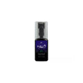 Finish Line HALO Wet Lube 120ml w/ Smart Luber