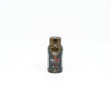 fixx-nutrition-cold-brew-50ml-energy