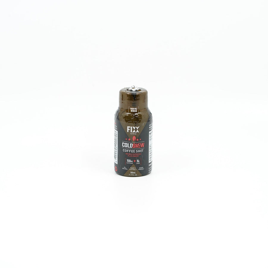 fixx-nutrition-cold-brew-50ml-energy