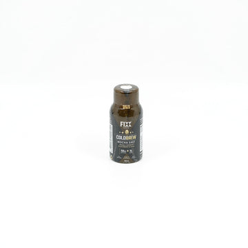 fixx-nutrition-cold-brew-50ml-mocha