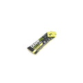 FIXX Nutrition CrampFix 20mL Sachet - Lemon (Single Serving)
