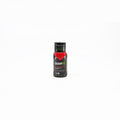 fixx-nutrition-crampfix-50ml-bottle-raspberry-single-serving