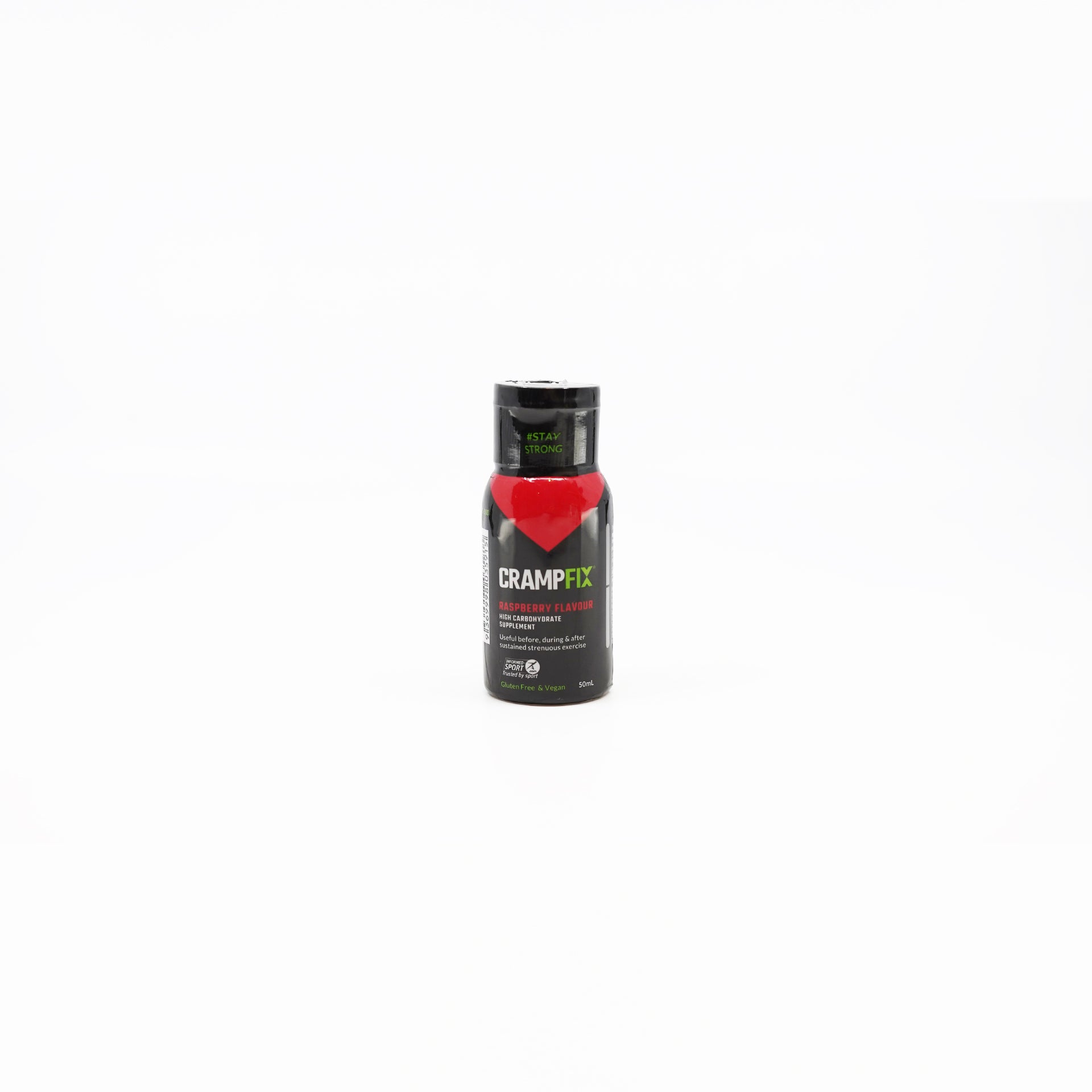 fixx-nutrition-crampfix-50ml-bottle-raspberry-single-serving