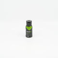 fixx-nutrition-crampfix-50ml-lemon