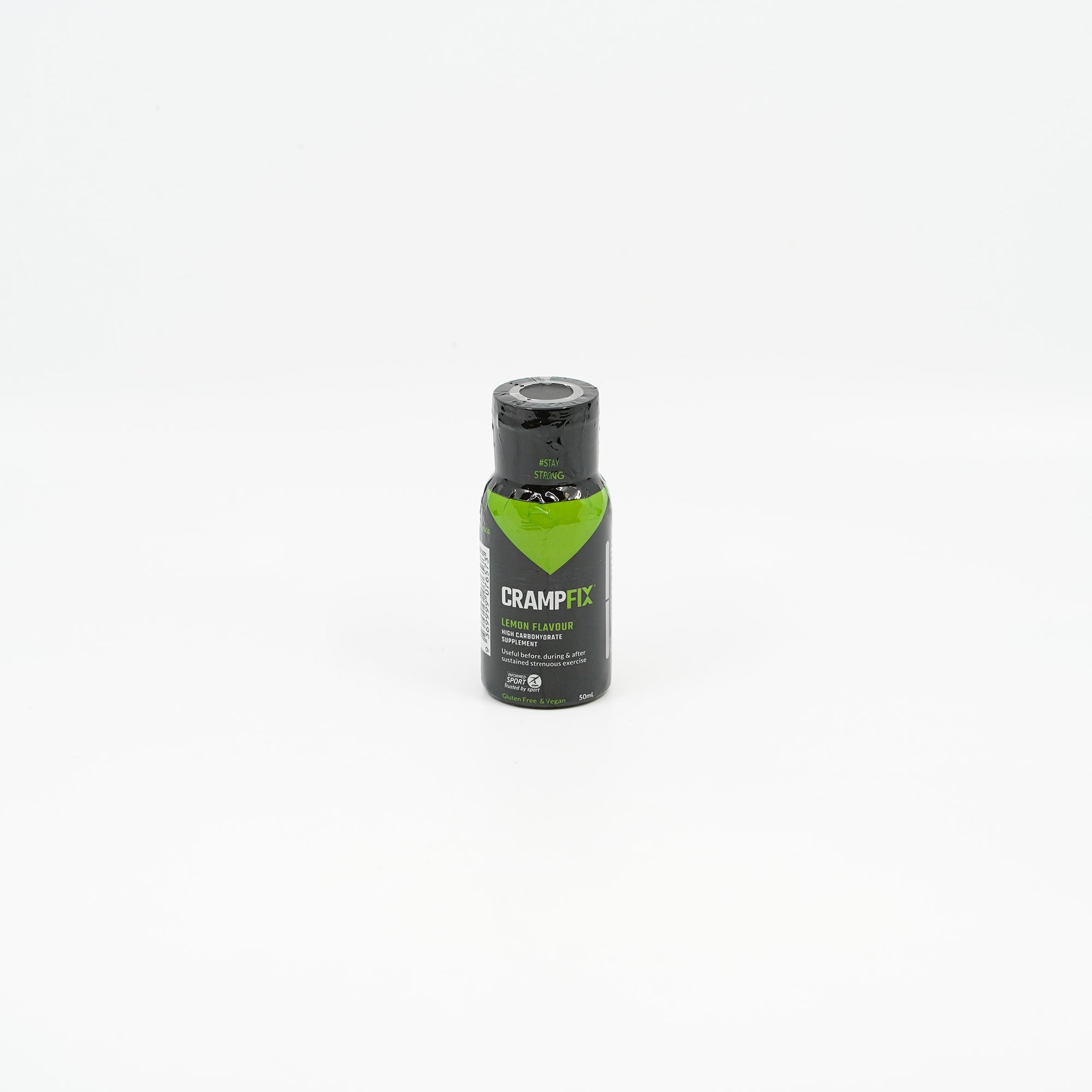 fixx-nutrition-crampfix-50ml-lemon