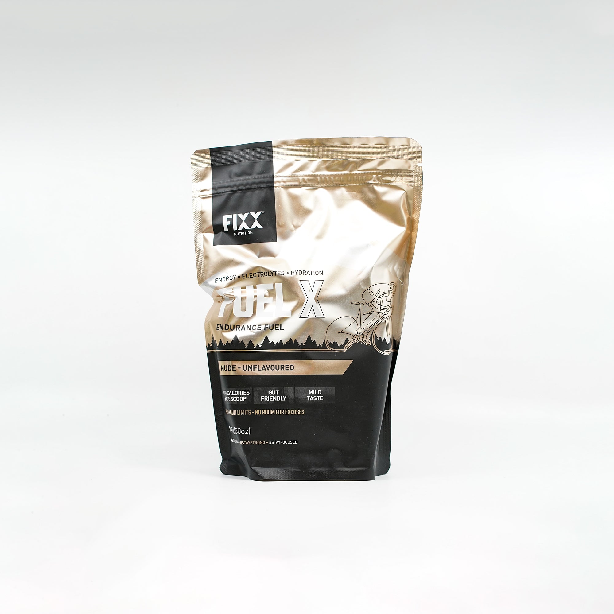 fixx-nutrition-fuel-x-30-scoop-bag-nude