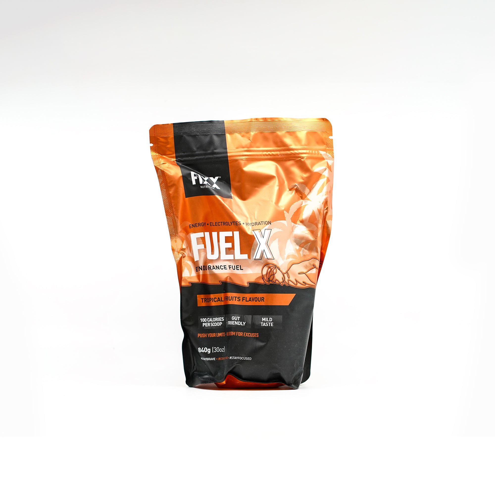 fixx-nutrition-fuel-x-30-scoop-bag-tropical