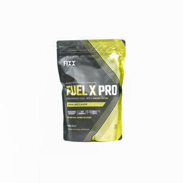 fixx-nutrition-fuel-x-pro-30-scoop-bag-lemon-lime