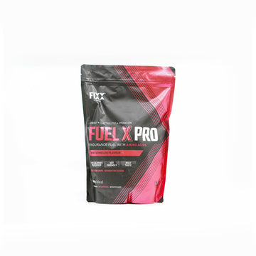 fixx-nutrition-fuel-x-pro-30-scoop-bag-watermelon