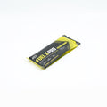 fixx-nutrition-fuel-x-pro-55g-sachet-lemon-lime