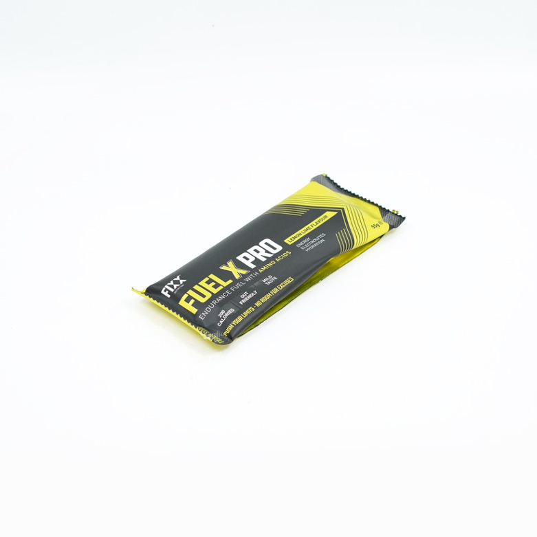 fixx-nutrition-fuel-x-pro-55g-sachet-lemon-lime