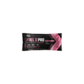 FIXX Nutrition Fuel X Pro 55g Sachet - Raspberry (Single Serving)