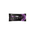 FIXX Nutrition Fuel X Pro 55g Sachet - Wild Berry (Single Serving)