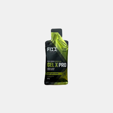 fixx-nutrition-gel-x-pro-pear-cider-single-serving