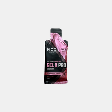 fixx-nutrition-gel-x-pro-raspberry-fizz-single-serving
