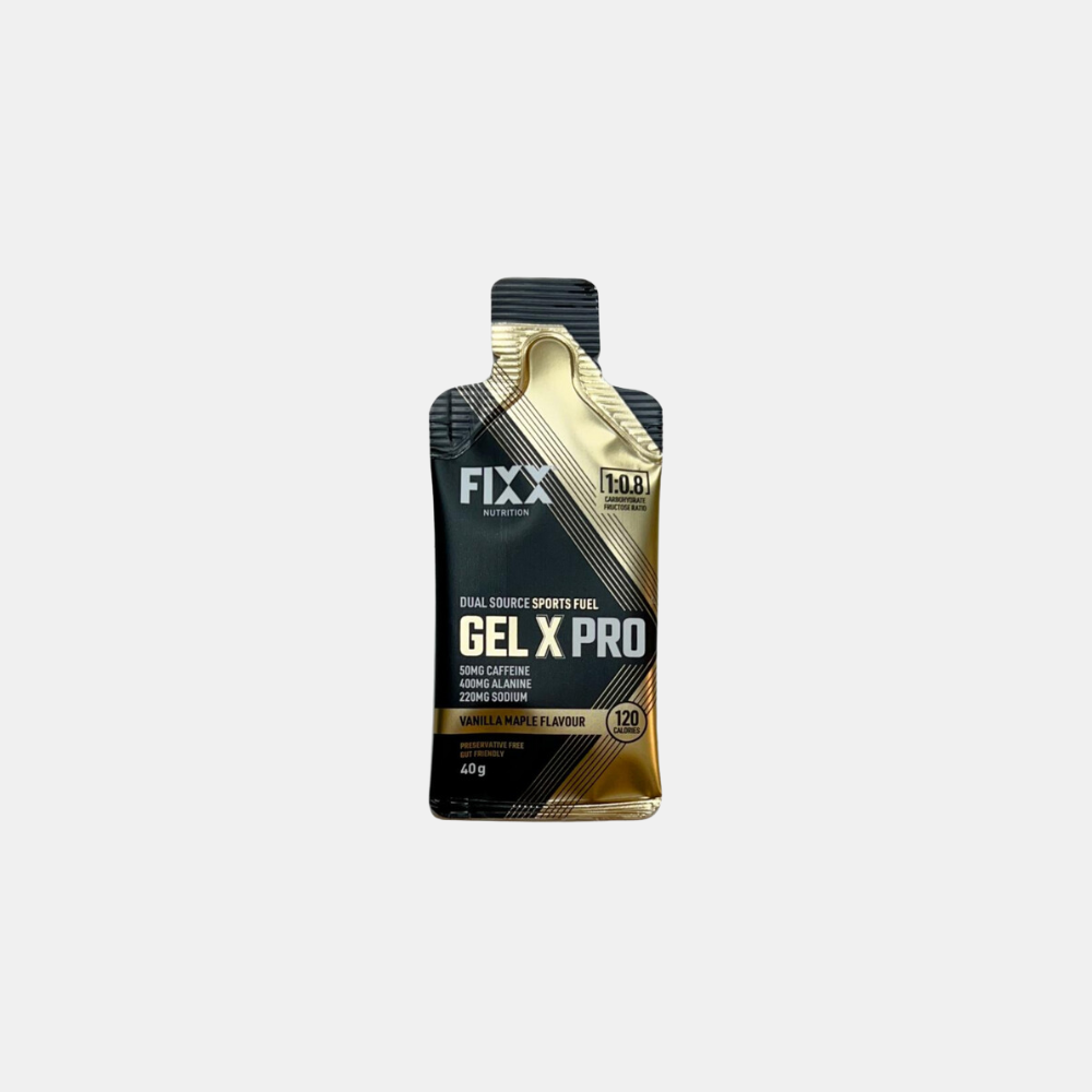 fixx-nutrition-gel-x-pro-vanilla-maple-single-serving