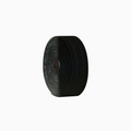 fizik-tempo-bondcush-classic-bar-tape-black