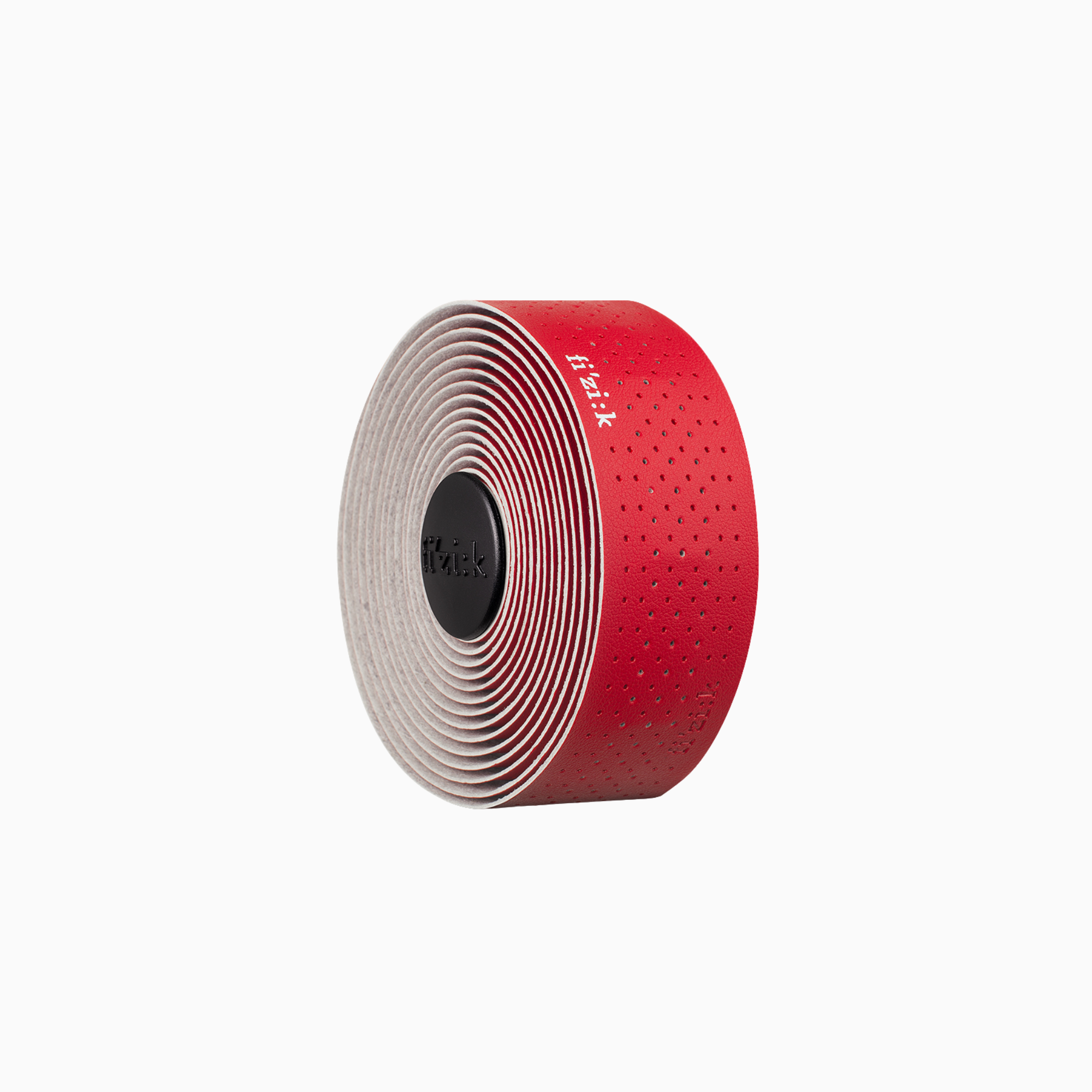 fizik-tempo-microtex-classic-red