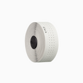 fizik-tempo-microtex-classic-white