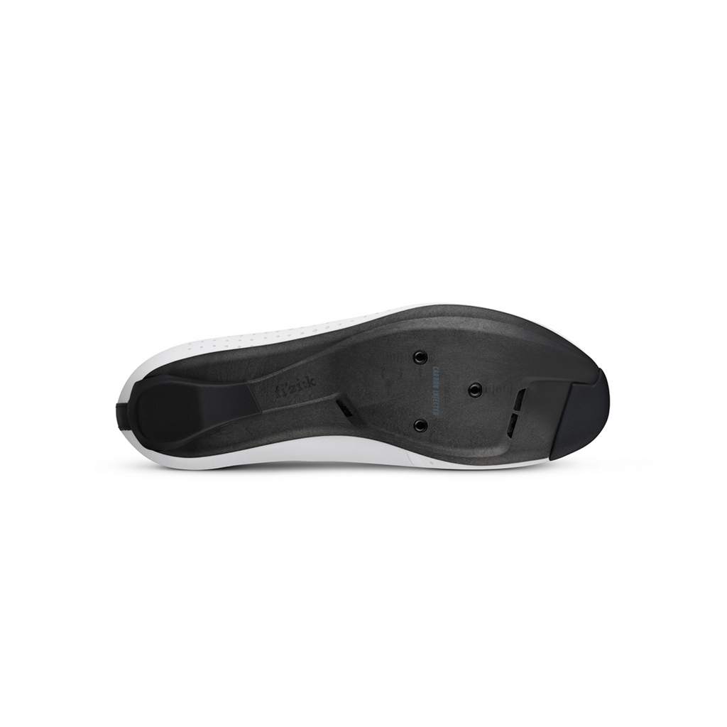 fizik-tempo-overcurve-r4-white-black-bottom