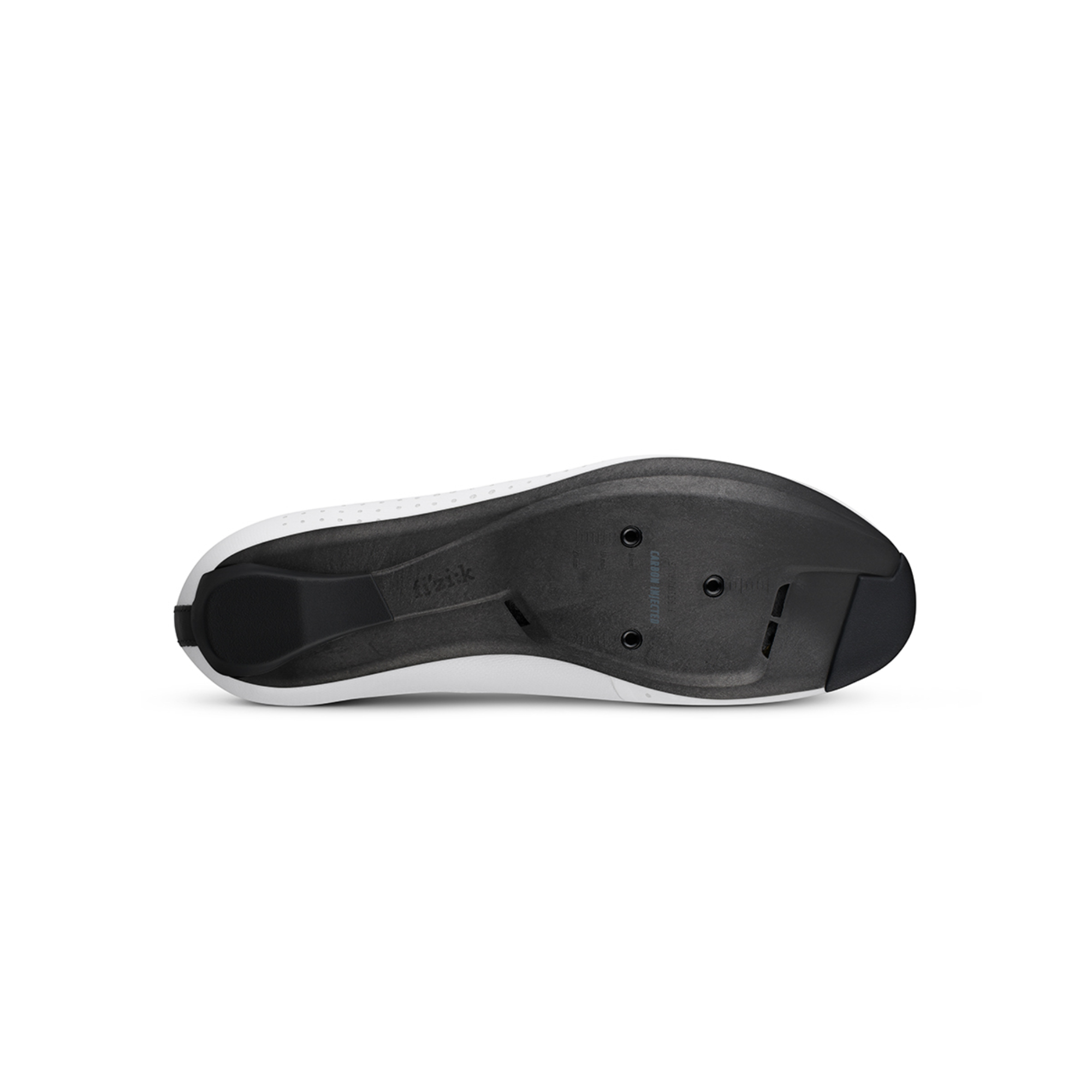 fizik-tempo-overcurve-r4-white-black-bottom