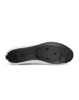 fizik-tempo-overcurve-r4-white-black-bottom
