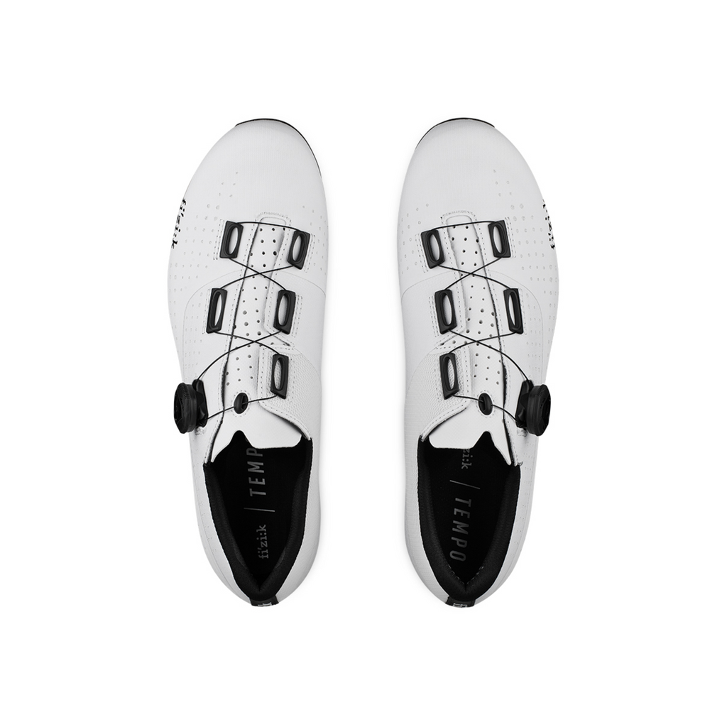 fizik-tempo-overcurve-r4-white-black-top