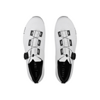 fizik-tempo-overcurve-r4-white-black-top