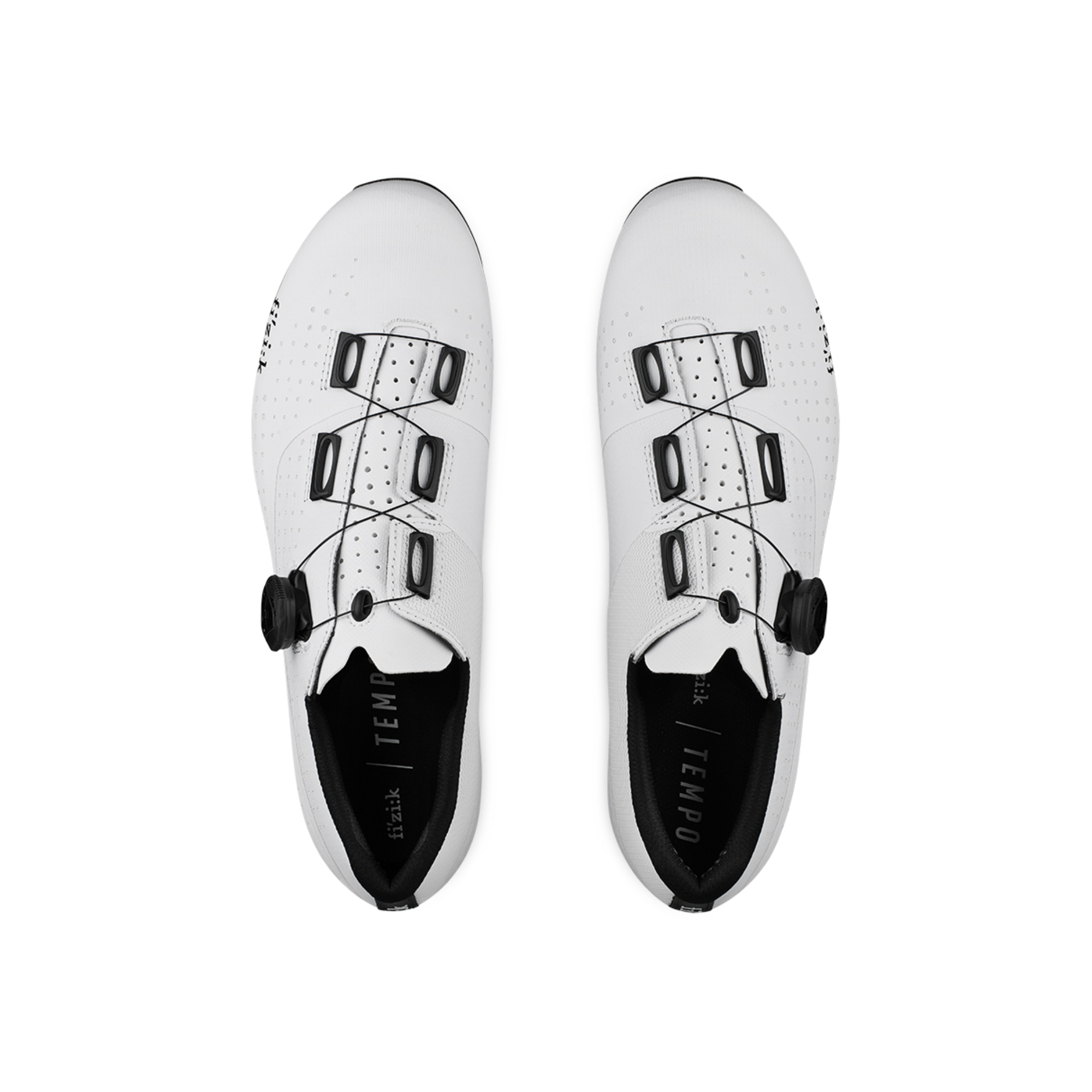 fizik-tempo-overcurve-r4-white-black-top