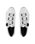 fizik-tempo-overcurve-r4-white-black-top