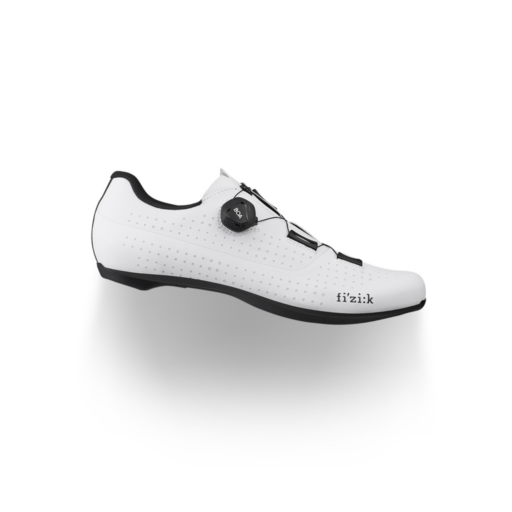 fizik-tempo-overcurve-r4-white-black