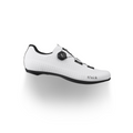 fizik-tempo-overcurve-r4-white-black