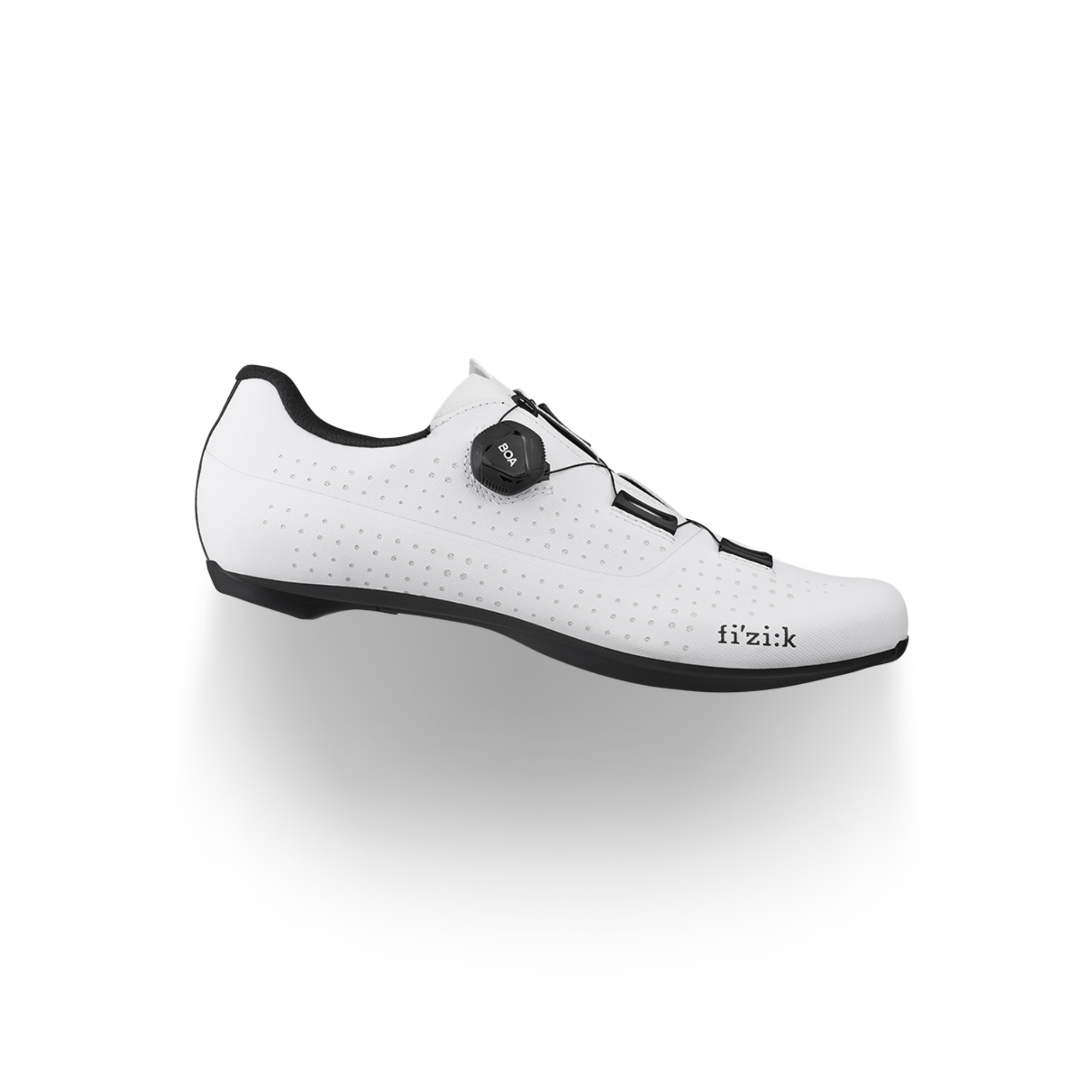 fizik-tempo-overcurve-r4-white-black