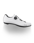 fizik-tempo-overcurve-r4-white-black