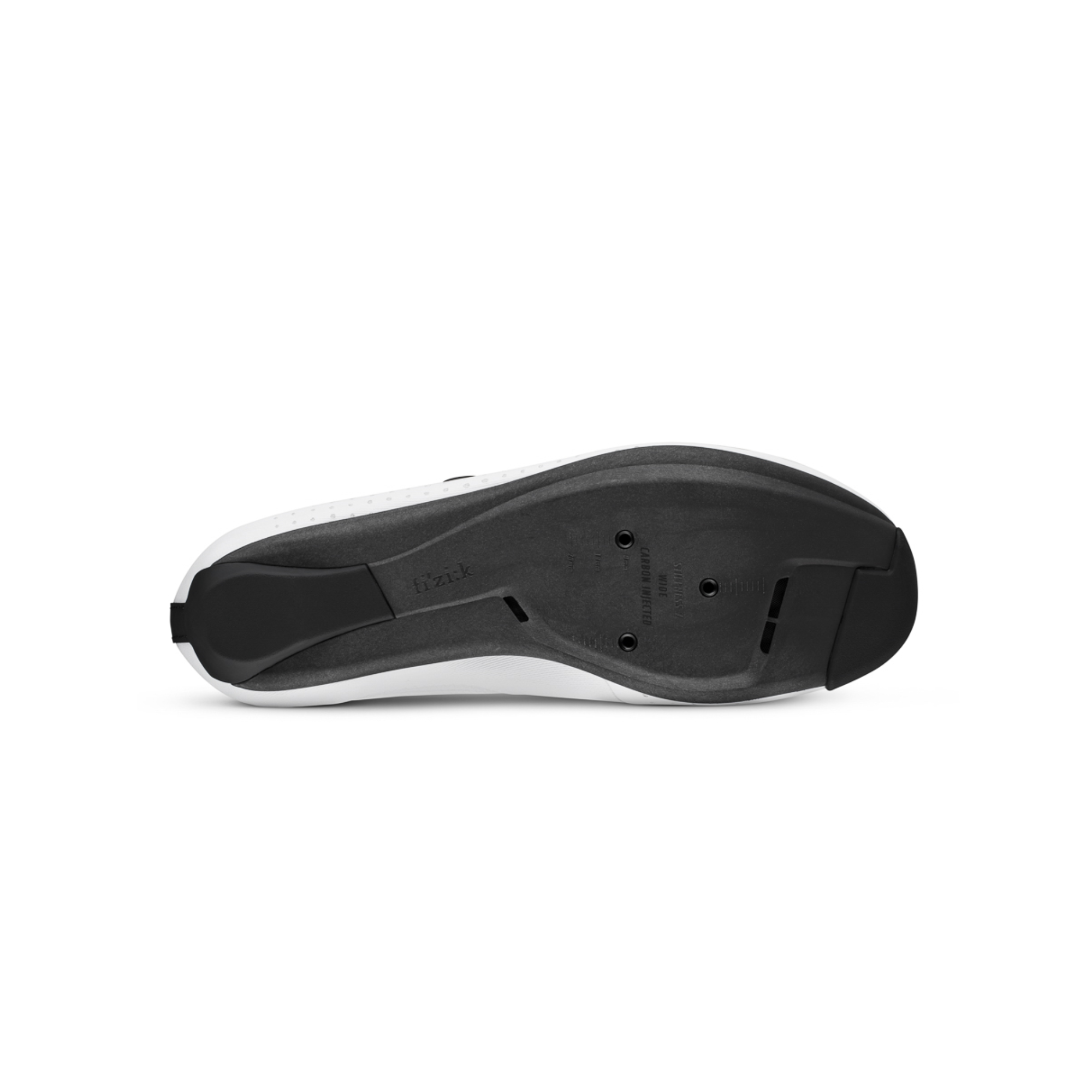 fizik-tempo-overcurve-r4-wide-fit-white-black-bottom