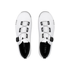 fizik-tempo-overcurve-r4-wide-fit-white-black-top