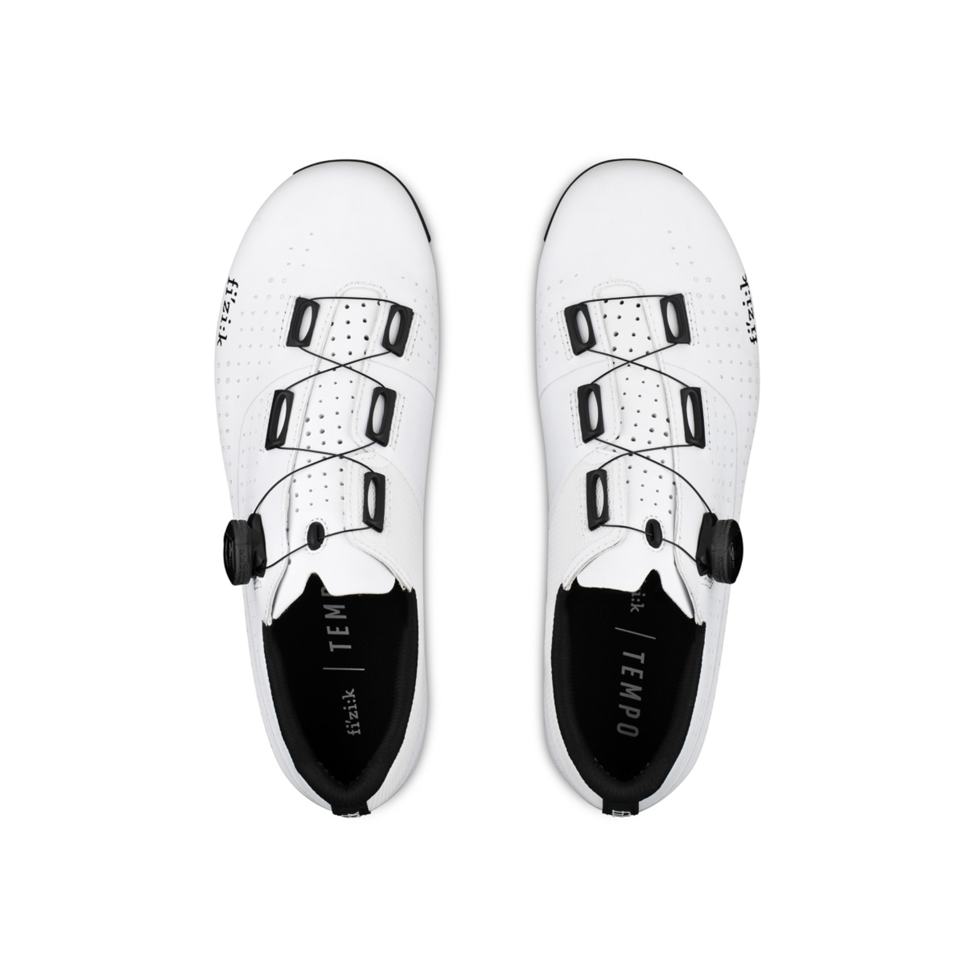 fizik-tempo-overcurve-r4-wide-fit-white-black-top