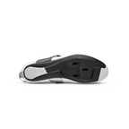 fizik-transiro-hydra-aeroweave-carbon-white-silver-bottom