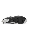fizik-transiro-hydra-aeroweave-carbon-white-silver-bottom