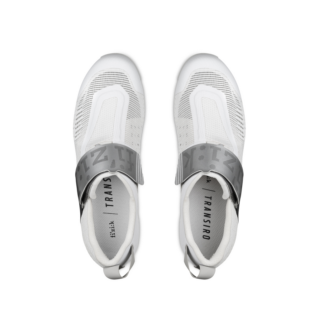 fizik-transiro-hydra-aeroweave-carbon-white-silver-top
