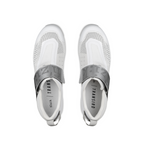 fizik-transiro-hydra-aeroweave-carbon-white-silver-top