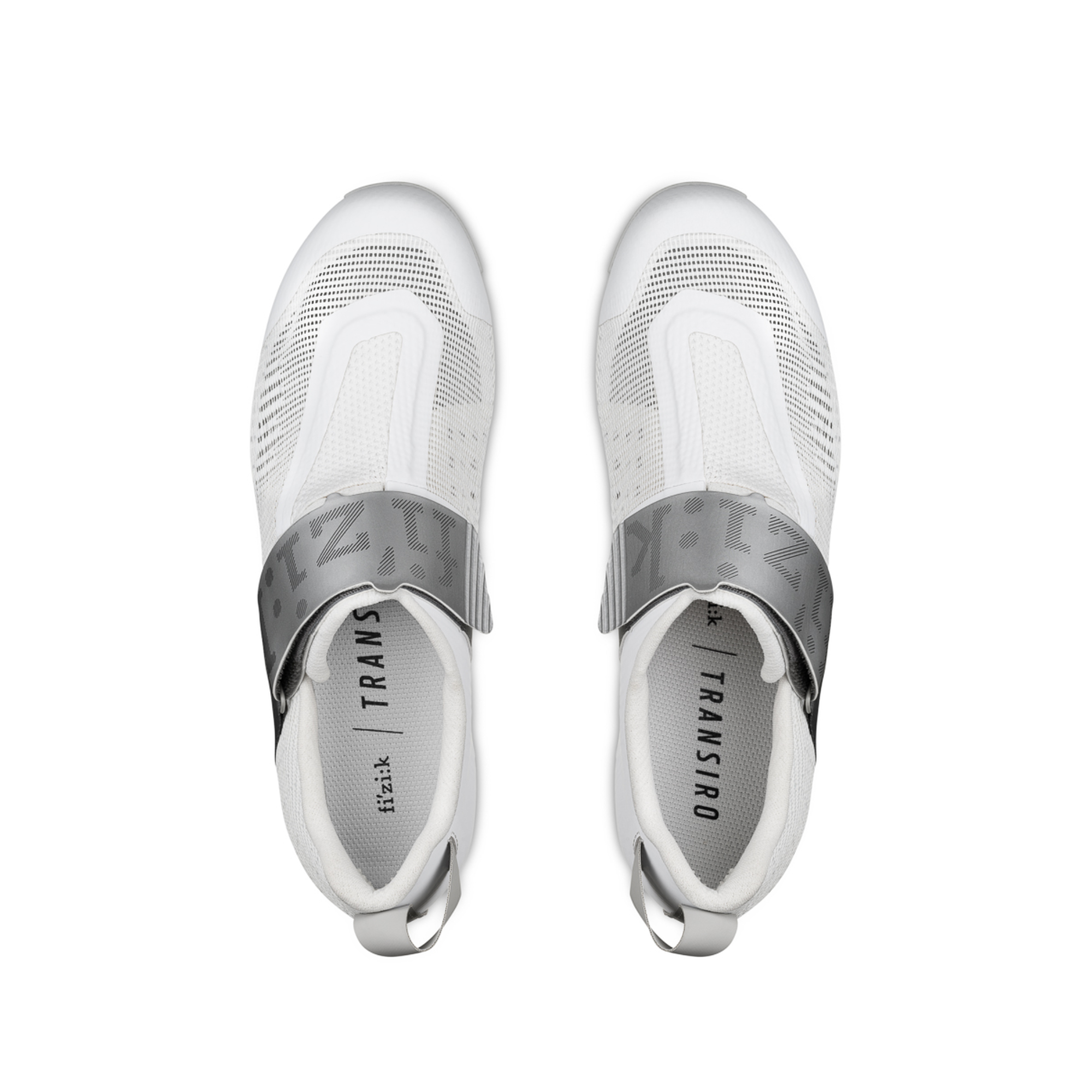fizik-transiro-hydra-aeroweave-carbon-white-silver-top