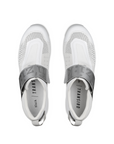 fizik-transiro-hydra-aeroweave-carbon-white-silver-top