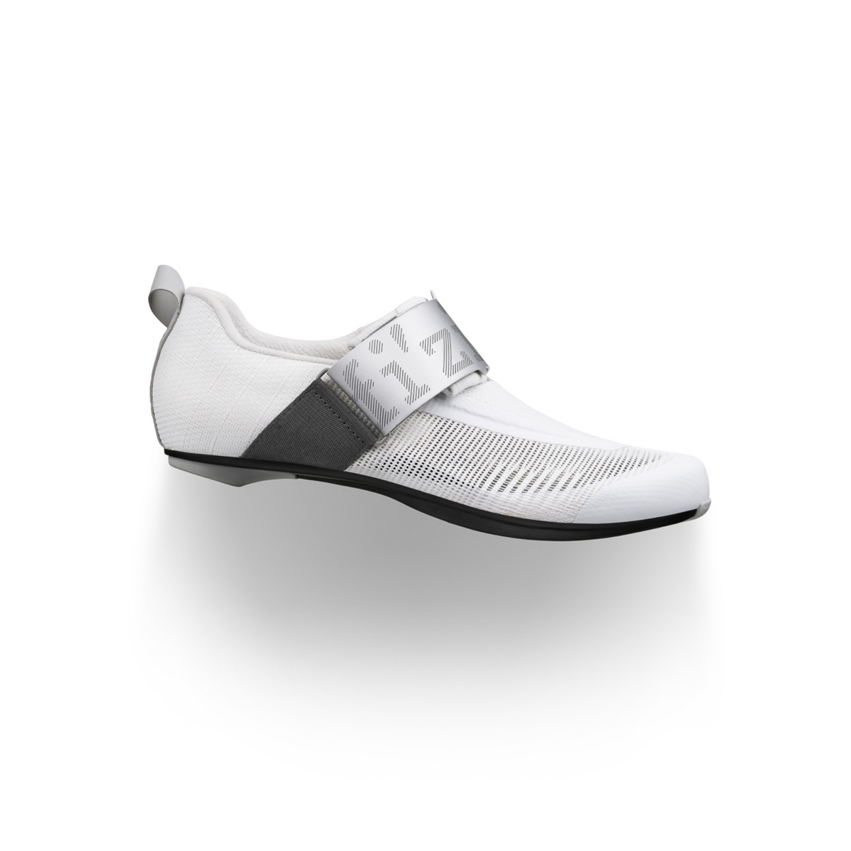 fizik-transiro-hydra-aeroweave-carbon-white-silver