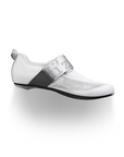 fizik-transiro-hydra-aeroweave-carbon-white-silver