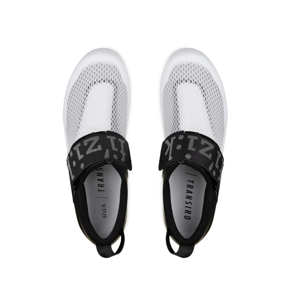 fizik-transiro-hydra-black-white-top