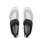 fizik-transiro-hydra-black-white-top