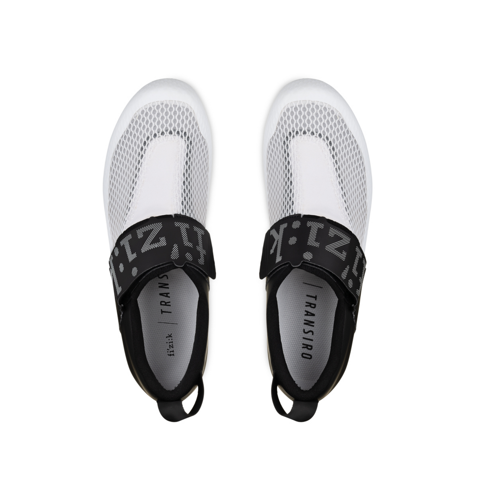 fizik-transiro-hydra-black-white-top