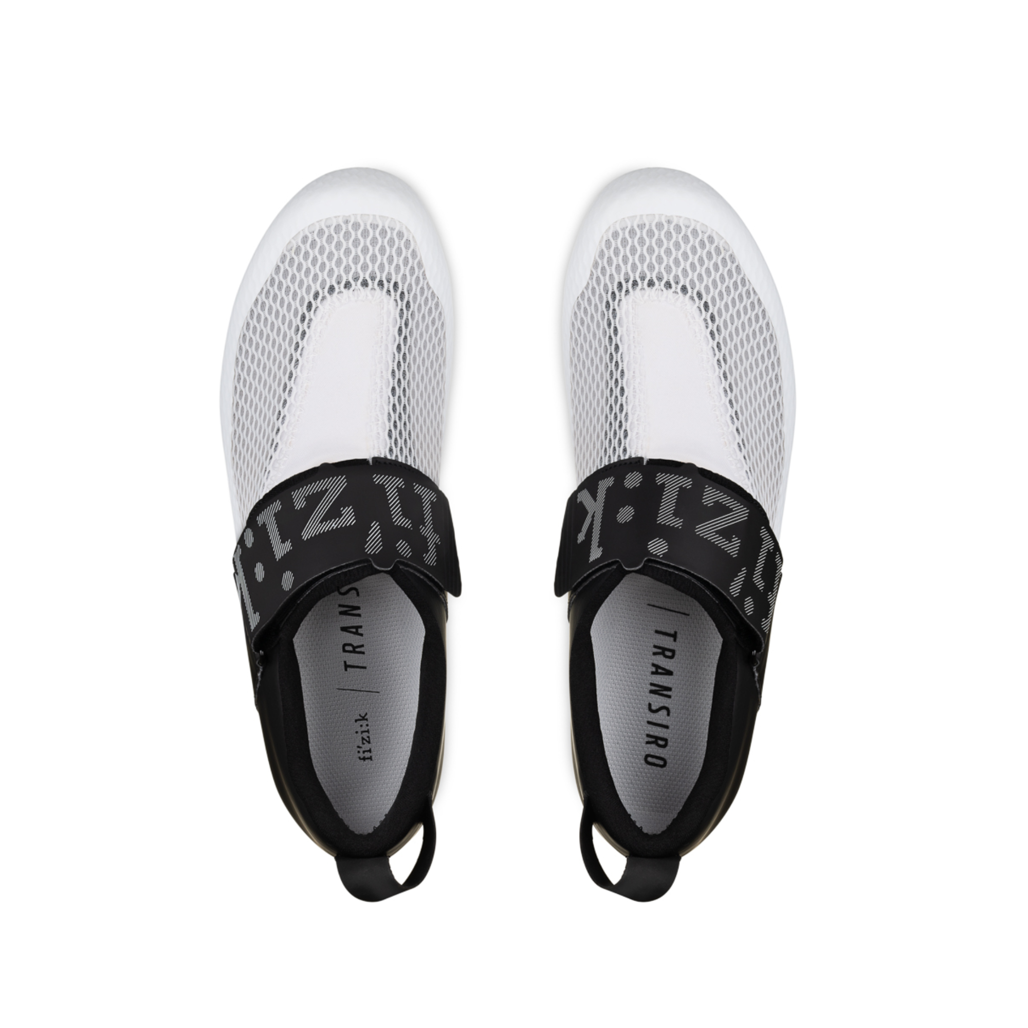 fizik-transiro-hydra-black-white-top