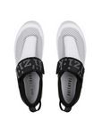 fizik-transiro-hydra-black-white-top